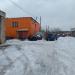 ГСК 