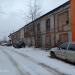 ГСК 