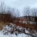 Гаражи в городе Череповец