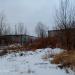 Гаражи в городе Череповец