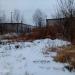 Гаражи в городе Череповец