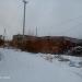 ГСК 
