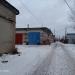 ГСК 