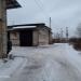 Гаражи в городе Череповец