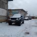 ГСК 
