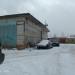 ГСК 