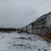 ГСК №429 в городе Череповец