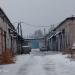 ГСК 