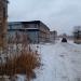 Гаражи в городе Череповец