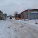 ГСК 