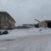 ГСК 