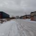 Гаражи в городе Череповец