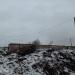 Гаражи в городе Череповец