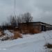Гаражи в городе Череповец