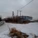 Автосервис в городе Череповец