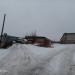 Гаражи в городе Череповец