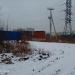 ТП в городе Череповец