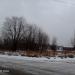 ГСК №663 в городе Череповец