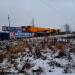 Автостоянка в городе Череповец