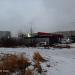 Автостоянка в городе Череповец