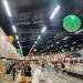 Super Market (pt) in Nova Iguaçu city