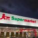 Super Market (pt) in Nova Iguaçu city
