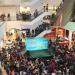 Top Shopping (pt) in Nova Iguaçu city