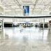 Indianapolis International Airport (IND/KIND)