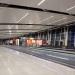 Indianapolis International Airport (IND/KIND)