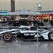 Indianapolis International Airport (IND/KIND)