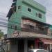 Bar Paulista (pt) in Nova Iguaçu city