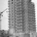 ул. Фрунзе, 73-75 в городе Калининград
