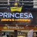 Princesa Confeitaria (pt) in Nova Iguaçu city