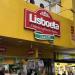Lisboeta Padaria (pt) in Nova Iguaçu city