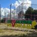Placa 