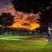 Praça da Imperatriz (pt)