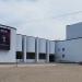 Teatro Dramatico na Aktau city