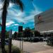 Shopping Nova Iguaçu (pt)