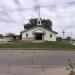 First Bible Missionary Church