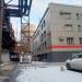 АБК ДП №4 в городе Череповец