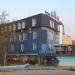 Гостиница «Три дельфина» (ru) na Aktau city