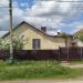 Клубная ул., 39