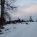 Ивачево в городе Череповец