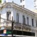 Boteco Brotar (pt) in Rio de Janeiro city