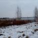 Склады в городе Череповец