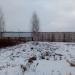 Склады в городе Череповец