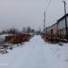 Склады в городе Череповец