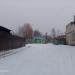 Мастерские в городе Череповец