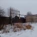 Продовольственная база в городе Череповец