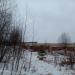 ГСК 